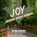 Joy Around Every Corner 