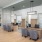 Leasing Office