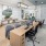 Leasing Office