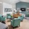Clubroom