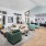 Clubroom
