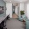 Business Center with Dedicated Co-Working Spaces