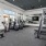 Fitness Center featuring Precor Equipment