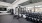 Fitness Center featuring Precor Equipment