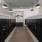 Mailroom