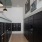 Mailroom