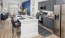 Prose LaGrange Apartments