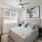 Beautiful living areas to match your lifestyle