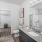 The essence of exceptional living